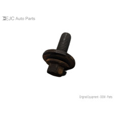 15C211 Camshaft Bolt For 06-08 Dodge Ram 1500  5.7 33614